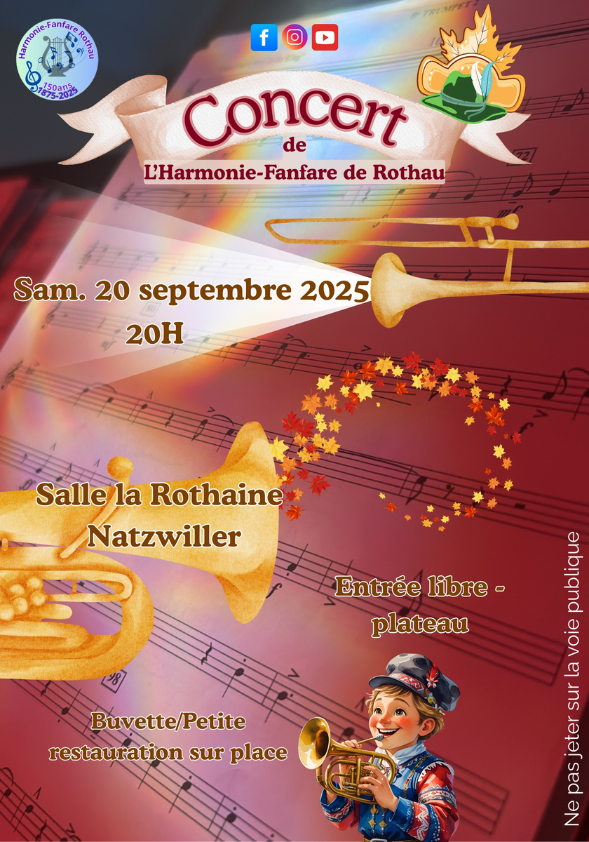 Concert