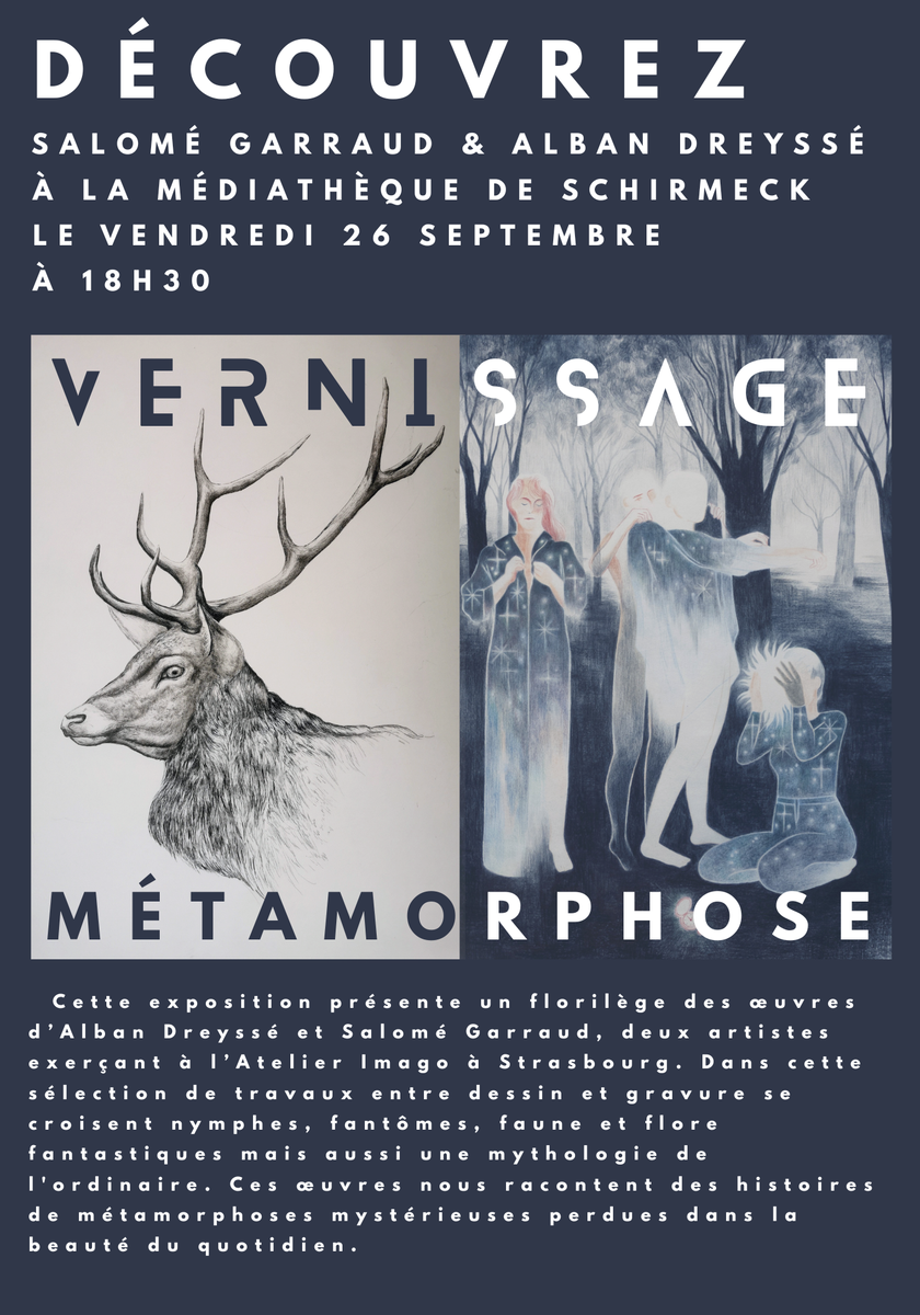 Vernissage