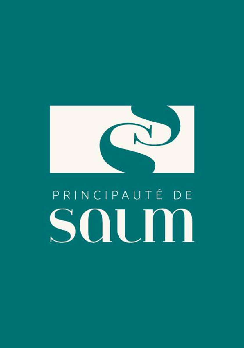 Assemblée générale constitutive