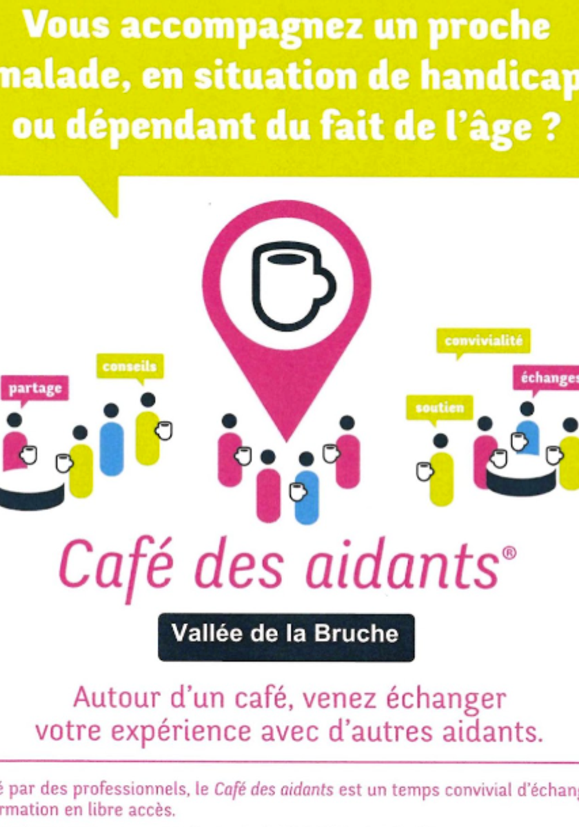 café des aidants 