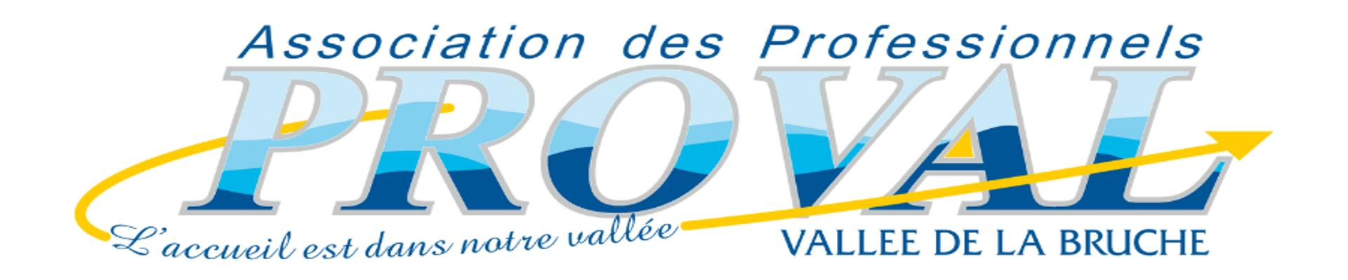 Chronique des professionnels PROVAL