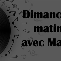 Emission du 21 décembre 2025