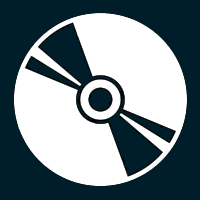 You Dont Ignore (Trop Tard)