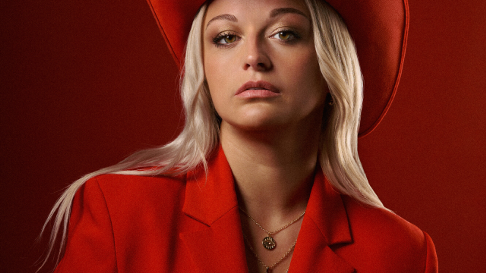 Image de l'article Eloïz en concert à Gambsheim